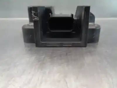 Second-hand car spare part sensor for cadillac srx v6 elegance oem iam references 15820492  12022005