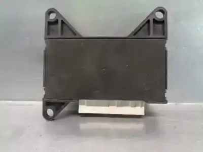 Автозапчастина б/у електронний модуль для cadillac srx v6 elegance посилання на oem iam 15276268  035264