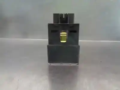 Second-hand car spare part electronic module for cadillac srx v6 elegance oem iam references 25718722  d5335