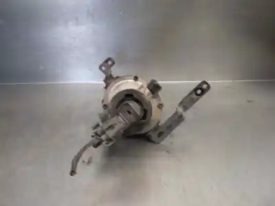 Second-hand car spare part right fog light for kia cee´d emotion oem iam references 922021h000  