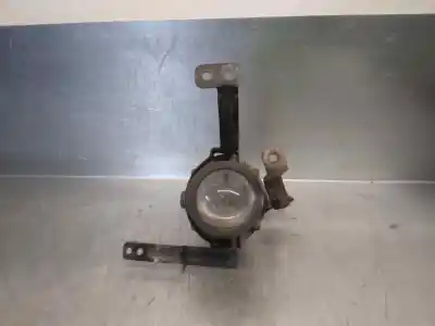 Автозапчасти б/у правая противотуманная фара за kia cee´d emotion ссылки oem iam 922021h000