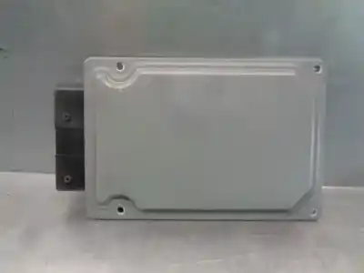 Second-hand car spare part electronic module for cadillac srx v6 elegance oem iam references 25773350