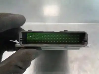 Second-hand car spare part electronic module for cadillac srx v6 elegance oem iam references 25773350  s118775005a