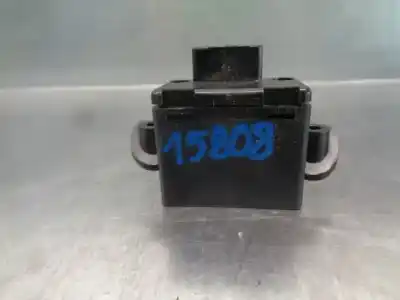 Second-hand car spare part sensor for cadillac srx v6 elegance oem iam references 15766504  0263005016