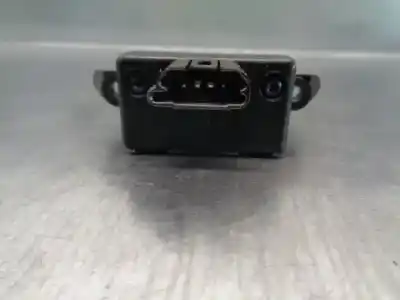 Second-hand car spare part sensor for cadillac srx v6 elegance oem iam references 15766504  0263005016