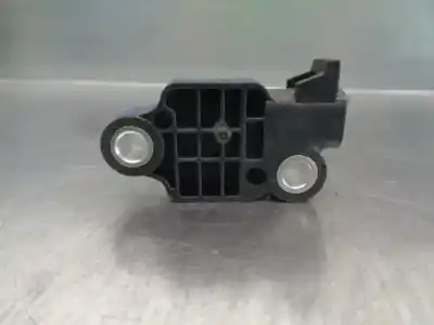 Second-hand car spare part sensor for cadillac srx v6 elegance oem iam references 25730808  