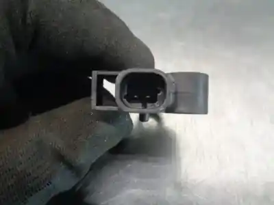 Second-hand car spare part sensor for cadillac srx v6 elegance oem iam references 25730808  