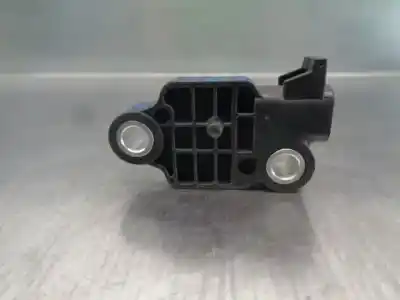 Second-hand car spare part sensor for cadillac srx v6 elegance oem iam references 25730808  