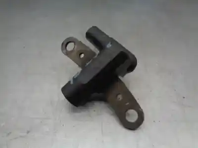 Pezzo di ricambio per auto di seconda mano sensore volano motore per renault clio ii fase ii (b/cb0) 1.5 dci diesel 65 cv / 48 kw riferimenti oem iam 7700109055  