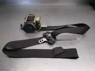 Tweedehands auto-onderdeel veiligheidsriem rechts voor voor kia cee´d emotion oem iam-referenties 888201h700