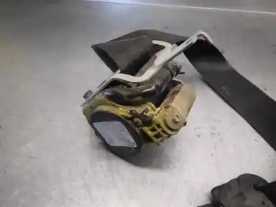 Автозапчасти б/у правый передний ремень безопасности за kia cee´d emotion ссылки oem iam 888201h700  