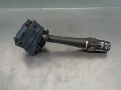 Second-hand car spare part windshiel wiper switch for cadillac srx v6 elegance oem iam references 1999309