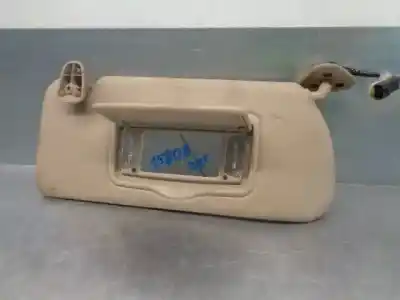 Автозапчастина б/у правильний натір для cadillac srx v6 elegance посилання на oem iam 15006351  10380126