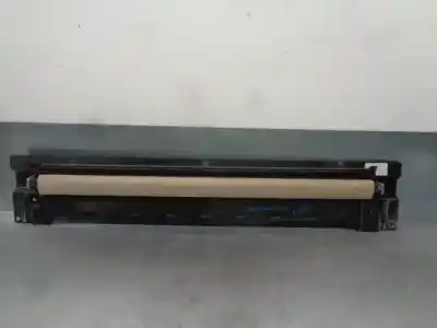 Second-hand car spare part electric roof for cadillac srx v6 elegance oem iam references 2912498a