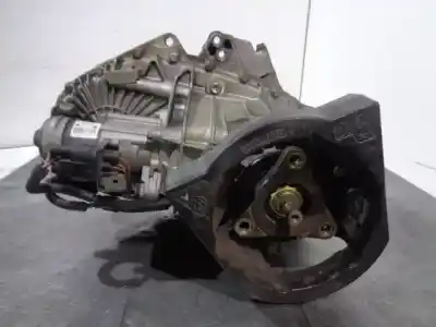 Pièce détachée automobile d'occasion boîte de transfert pour volkswagen touareg (7la) tdi r5 références oem iam   