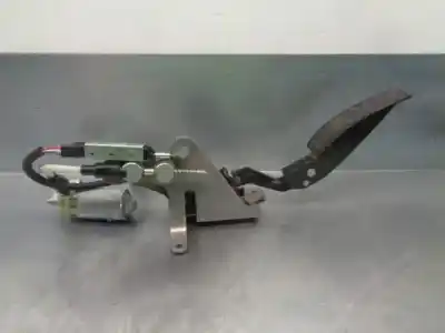 Second-hand car spare part potentiometer for cadillac srx v6 elegance oem iam references 12153415  89047780