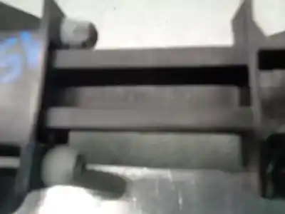 Автозапчасти б/у рычаг ручного тормоза за cadillac srx v6 elegance ссылки oem iam 25716230  