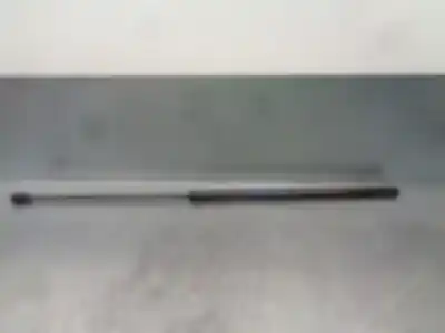 Second-hand car spare part bonnet gas strut for cadillac srx v6 elegance oem iam references 08630200