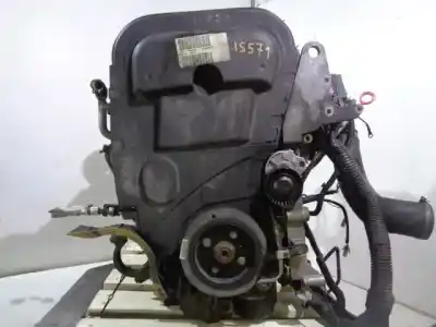 Second-hand car spare part complete engine for volvo s60 berlina 2.4 20v turbo cat oem iam references b5244t3  2782178