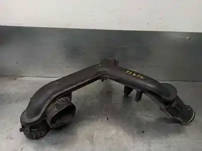 Piesă de schimb auto la mâna a doua tub pentru volkswagen polo beats referințe oem iam 04c145673b