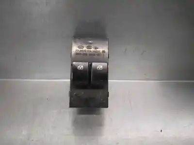 Автозапчасти б/у выключатель левого переднего окна за kia cee´d emotion ссылки oem iam 935701h021