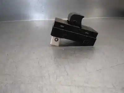 Автозапчасти б/у выключатель левого переднего окна за kia cee´d emotion ссылки oem iam 935701h021  