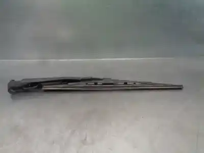 Second-hand car spare part rear windshield wiper arm for cadillac srx v6 elegance oem iam references 15207725  