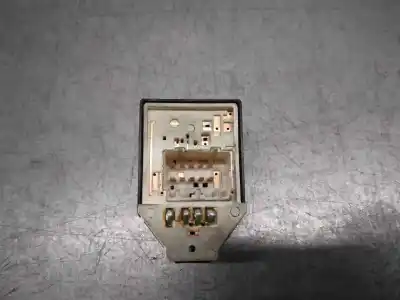 Pezzo di ricambio per auto di seconda mano controllo specchio per kia cee´d emotion riferimenti oem iam 457480  