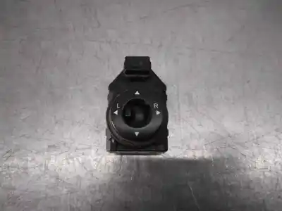 Автозапчасти б/у управление зеркалом за kia cee´d emotion ссылки oem iam 457480