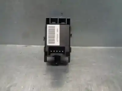 Second-hand car spare part right front power window switch for cadillac srx v6 elegance oem iam references 25750263  