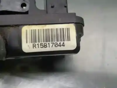 Автозапчасти б/у замок передней правой двери за cadillac srx v6 elegance ссылки oem iam 15817044  