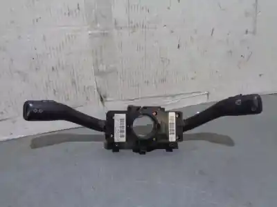 Peça sobressalente para automóvel em segunda mão comutador de luzes por audi tt (8n3/8n9) 1.8 t coupe (132kw) referências oem iam 8l0953513g