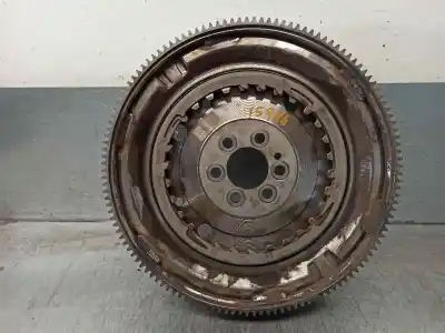 Piesă de schimb auto la mâna a doua volanta motorului pentru volkswagen polo beats referințe oem iam 04c105266f