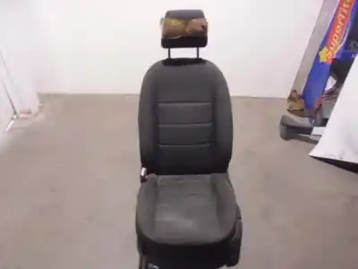 Peça sobressalente para automóvel em segunda mão ASSENTO DIANTEIRO ESQUERDO por FORD FOCUS LIM. (CB4)  Referências OEM IAM   