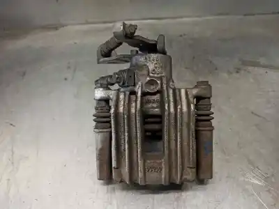 Piesă de schimb auto la mâna a doua etrier de frânã stânga spate pentru volkswagen polo beats referințe oem iam 9146c138