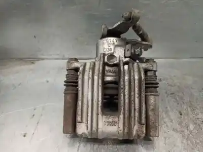 Piesă de schimb auto la mâna a doua etrier de frân spate dreapta pentru volkswagen polo beats referințe oem iam 9147c138