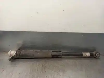 Piesă de schimb auto la mâna a doua amortizor dreapta spate pentru volkswagen polo beats referințe oem iam 2q0512013be