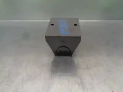 Автозапчастина б/у замок капота для cadillac srx v6 elegance посилання на oem iam   