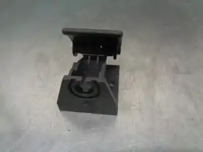 Автозапчастина б/у замок капота для cadillac srx v6 elegance посилання на oem iam   