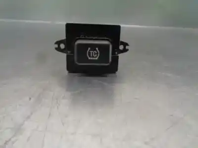 Second-hand car spare part switch for cadillac srx v6 elegance oem iam references 25749099