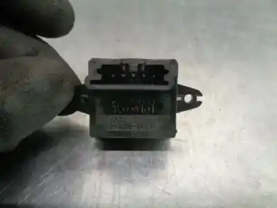 Second-hand car spare part switch for cadillac srx v6 elegance oem iam references 25749099  