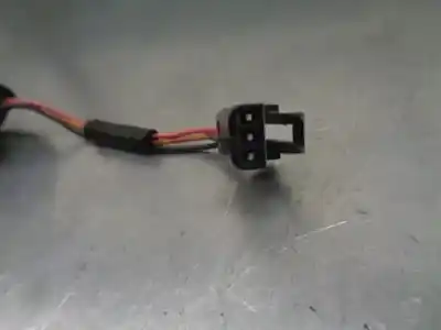 Second-hand car spare part switch for cadillac srx v6 elegance oem iam references 1039508  