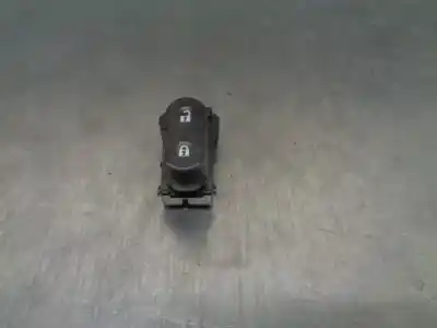 Second-hand car spare part switch for cadillac srx v6 elegance oem iam references 25752613