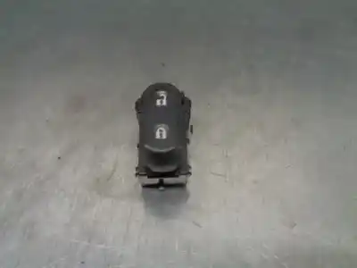 Second-hand car spare part switch for cadillac srx v6 elegance oem iam references 25752613