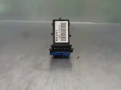 Second-hand car spare part switch for cadillac srx v6 elegance oem iam references 25752613  