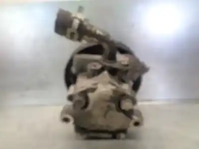 Pezzo di ricambio per auto di seconda mano pompa del servosterzo per ford fusion (cbk) + riferimenti oem iam 2s6c3a696dd  aaspa7012