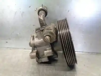 Автозапчасти б/у насос гидроусилителя руля за ford fusion (cbk) + ссылки oem iam 2s6c3a696dd