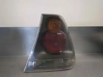 Piesă de schimb auto la mâna a doua lampã spate dreapta pentru bmw serie 3 compact (e46) 325ti referințe oem iam 63216907274