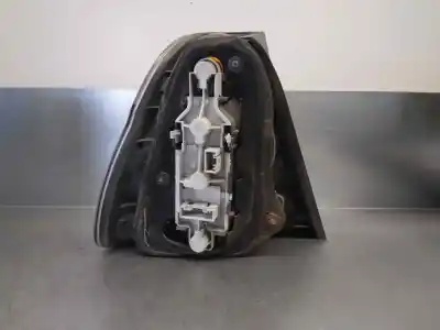 Second-hand car spare part right tailgate light for bmw serie 3 compact (e46) 325ti oem iam references 63216907274  