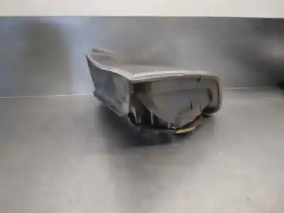 Second-hand car spare part right tailgate light for bmw serie 3 compact (e46) 325ti oem iam references 63216907274  